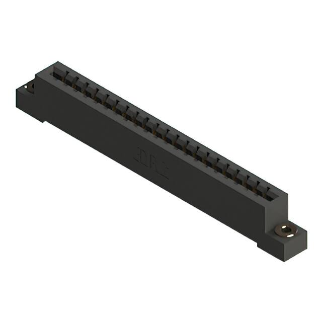 887-021-521-103 EDAC Inc.  Edgeboard Connectors
